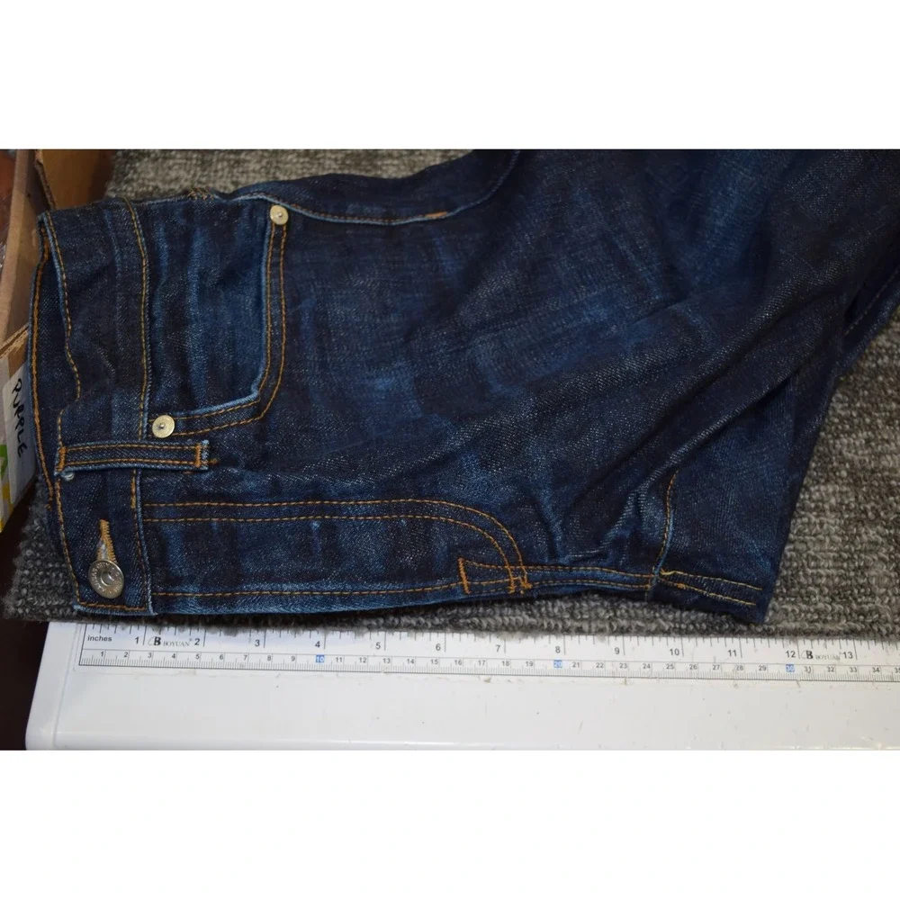 baldwin jeans mens